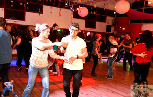 56c73c22e9a79_SoireLatinoAccroRockFev2016114DSC6297.JPG